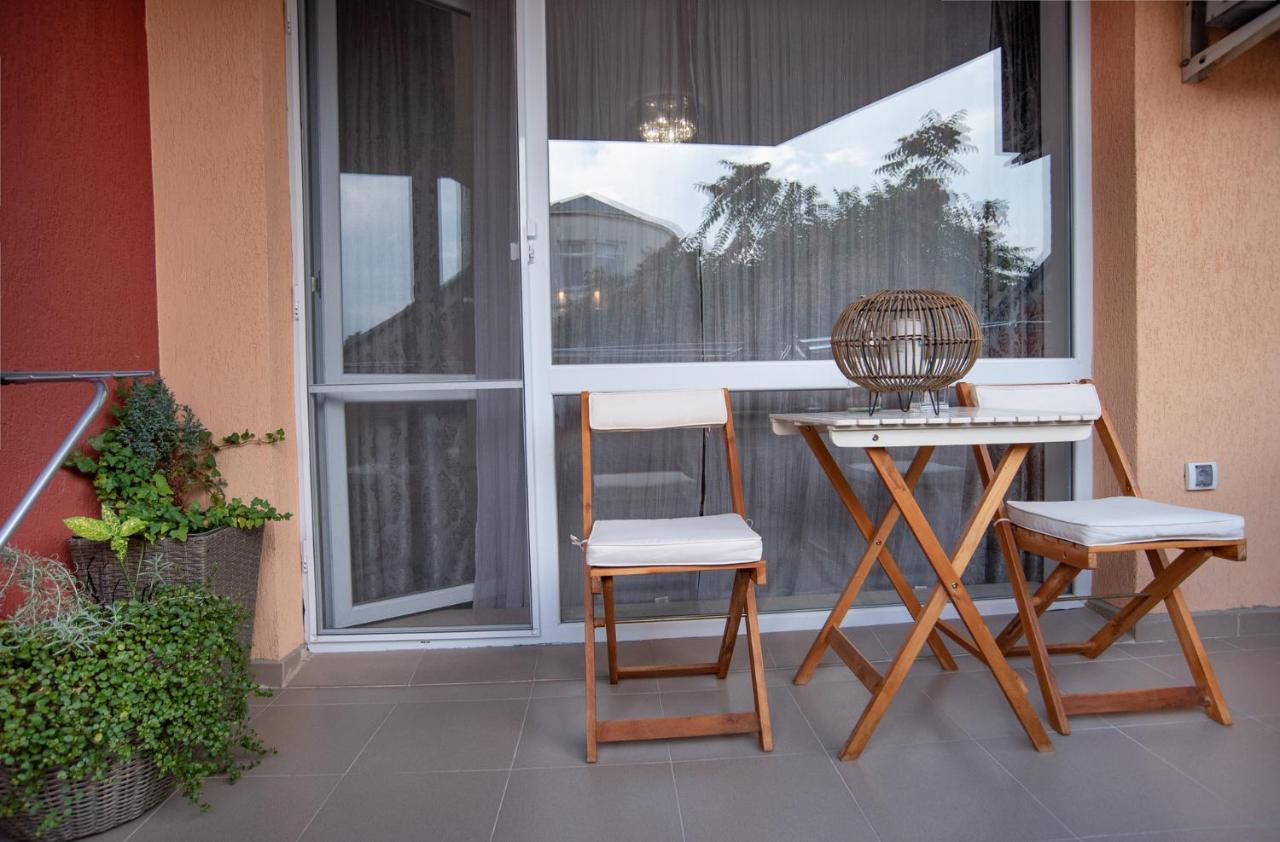 Beautiful Place In The Heart Of The City!!!! Apartment Plovdiv Exterior photo