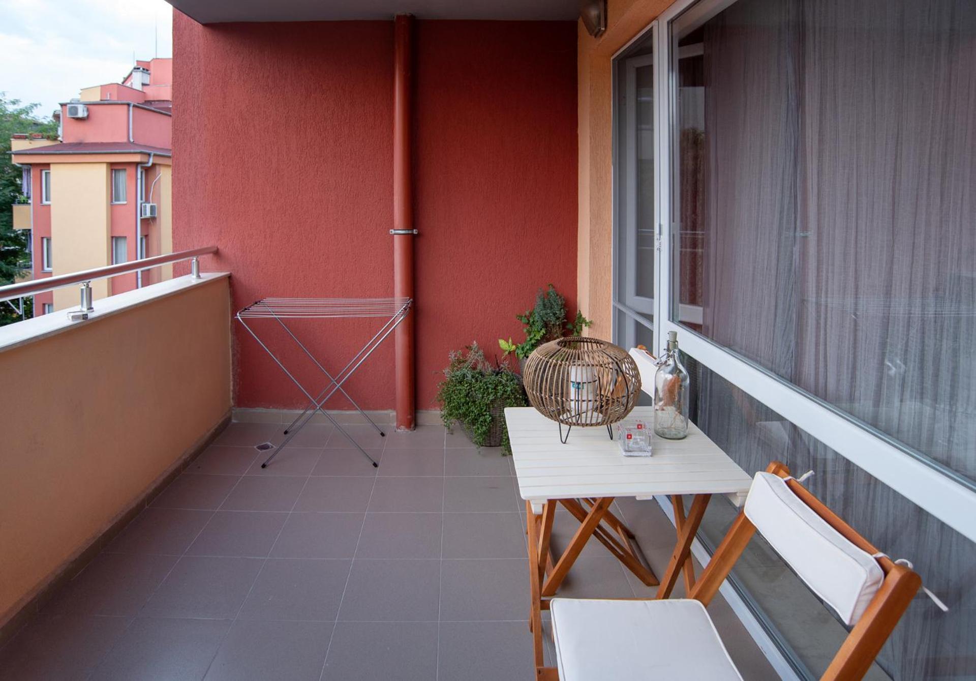 Beautiful Place In The Heart Of The City!!!! Apartment Plovdiv Exterior photo