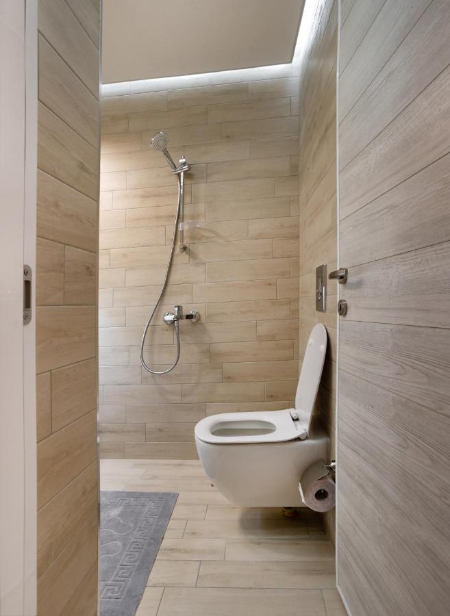 Beautiful Place In The Heart Of The City!!!! Apartment Plovdiv Exterior photo