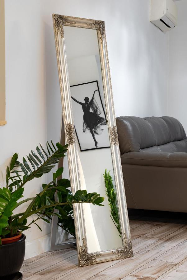 Beautiful Place In The Heart Of The City!!!! Apartment Plovdiv Exterior photo